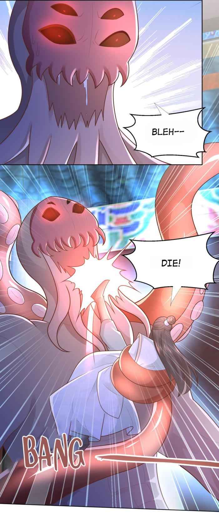 Page 7 of Chapter 134