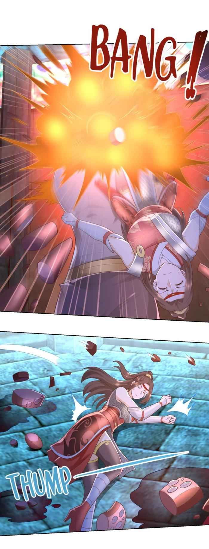 Page 8 of Chapter 134