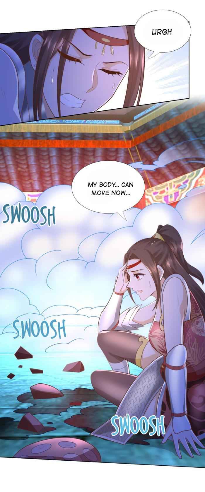 Page 9 of Chapter 134