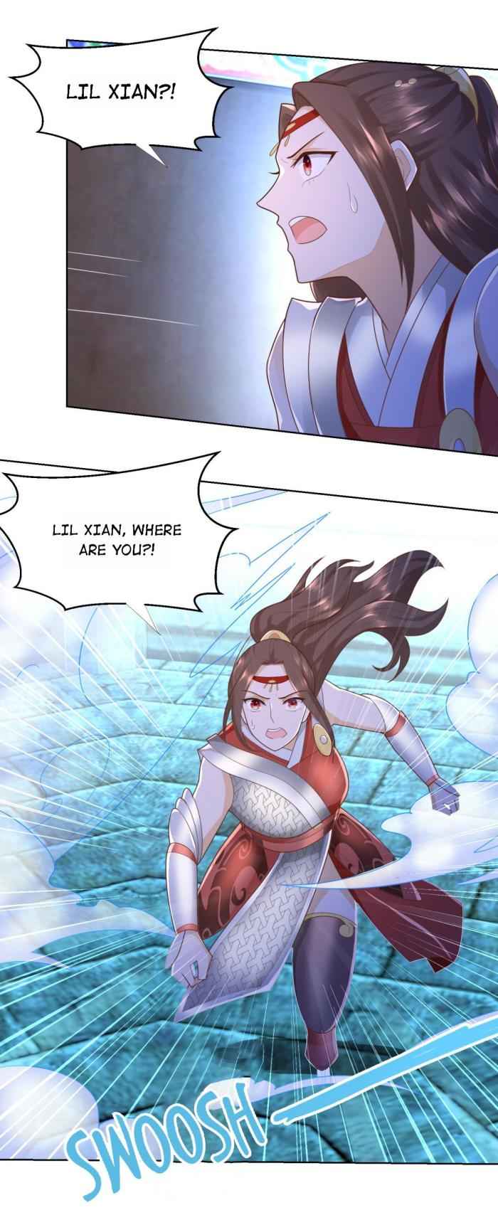 Page 10 of Chapter 134