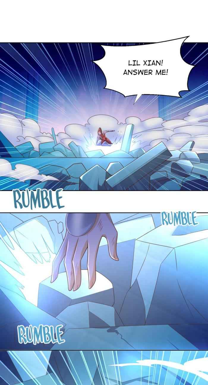 Page 11 of Chapter 134