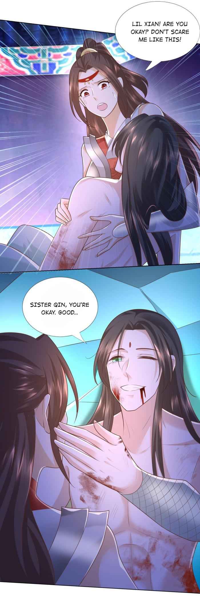 Page 13 of Chapter 134
