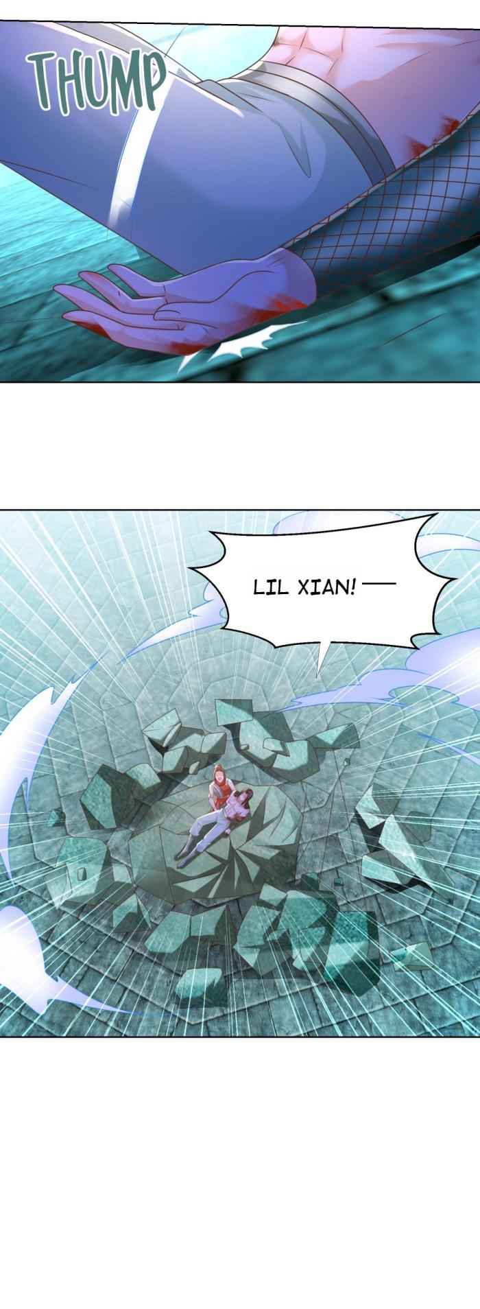 Page 14 of Chapter 134