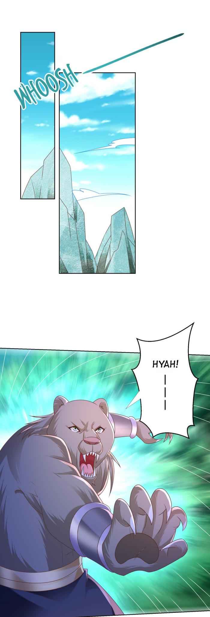 Page 15 of Chapter 134
