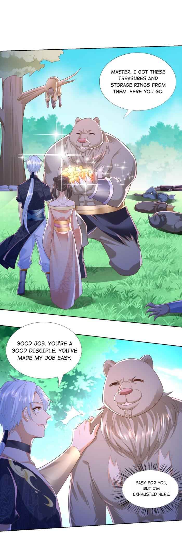 Page 17 of Chapter 134