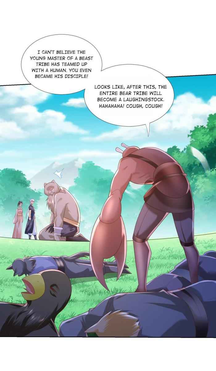 Page 18 of Chapter 134