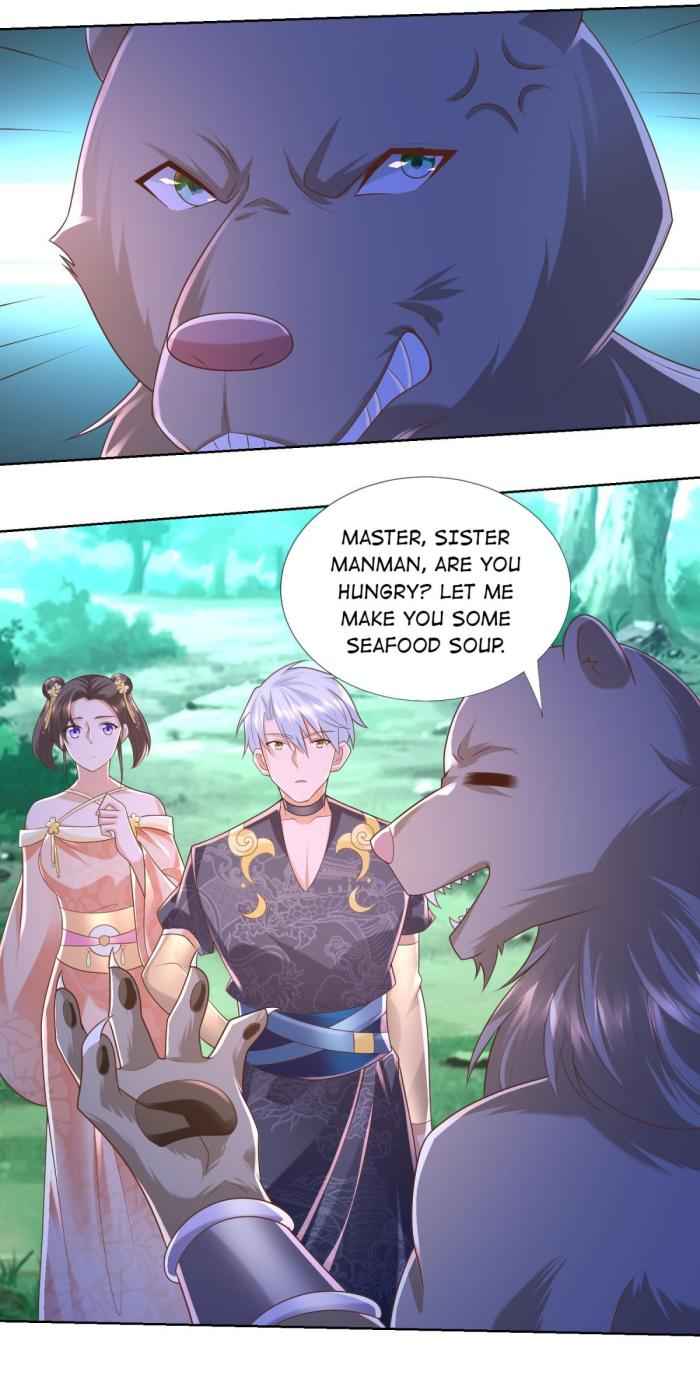 Page 19 of Chapter 134
