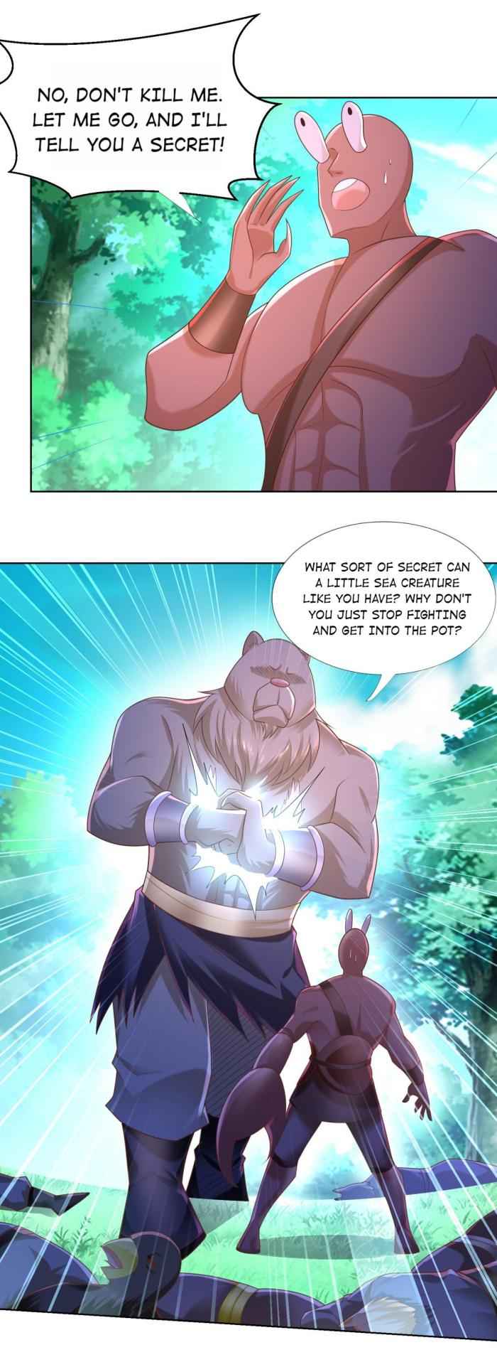 Page 20 of Chapter 134