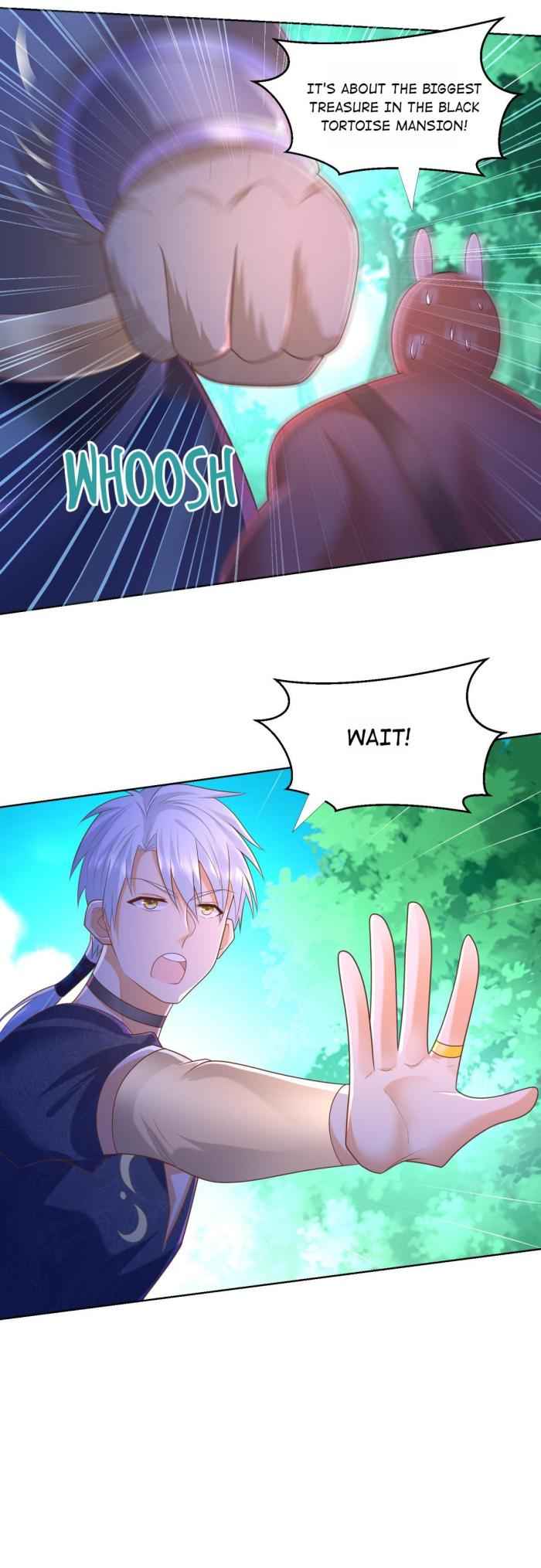 Page 21 of Chapter 134