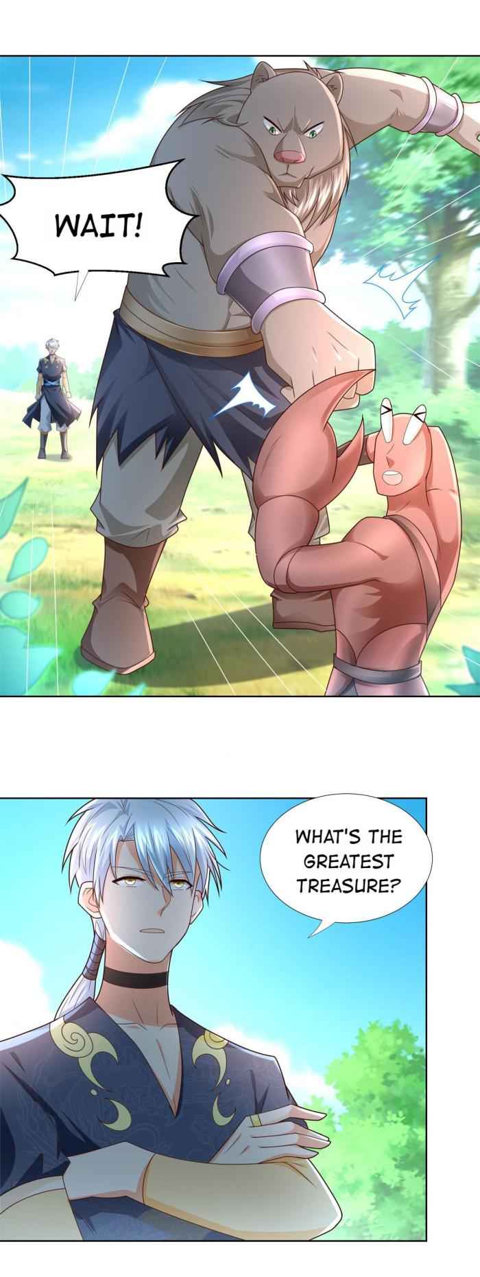 Page 2 of Chapter 135