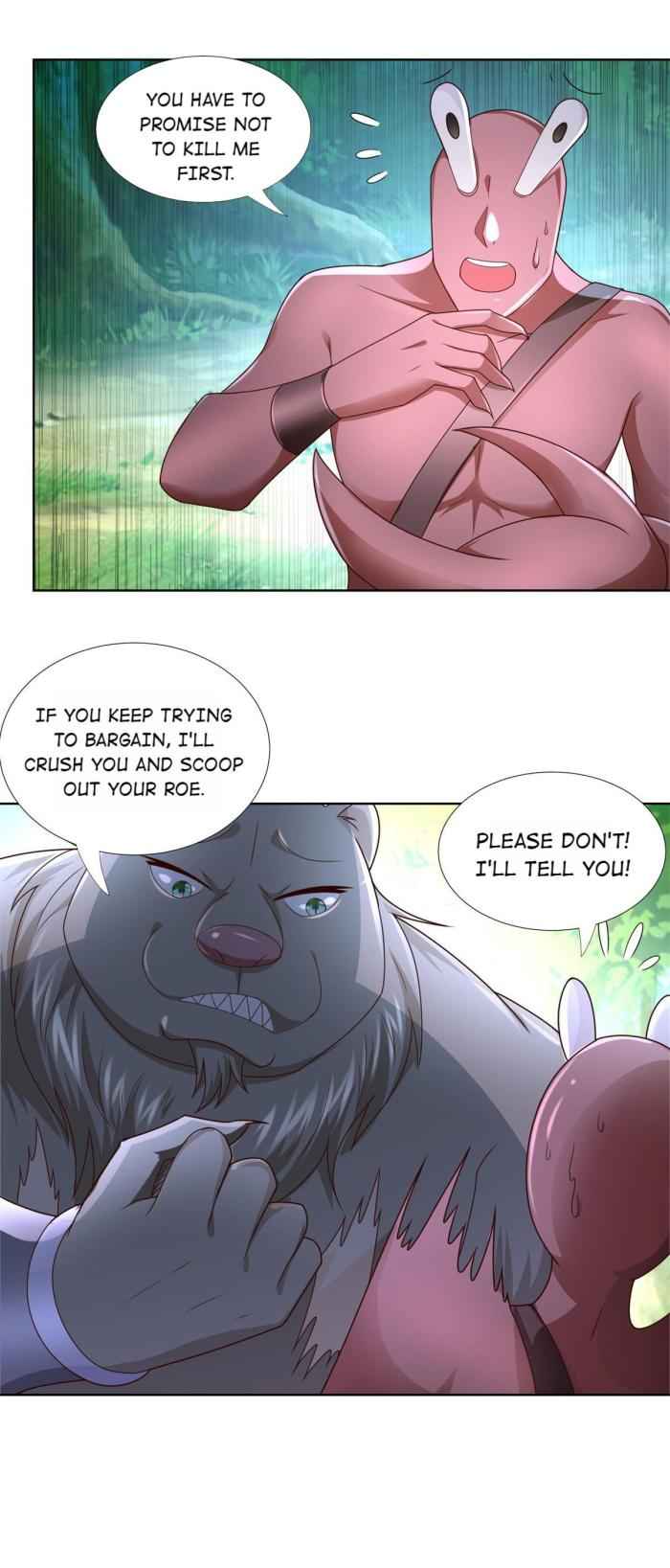 Page 3 of Chapter 135