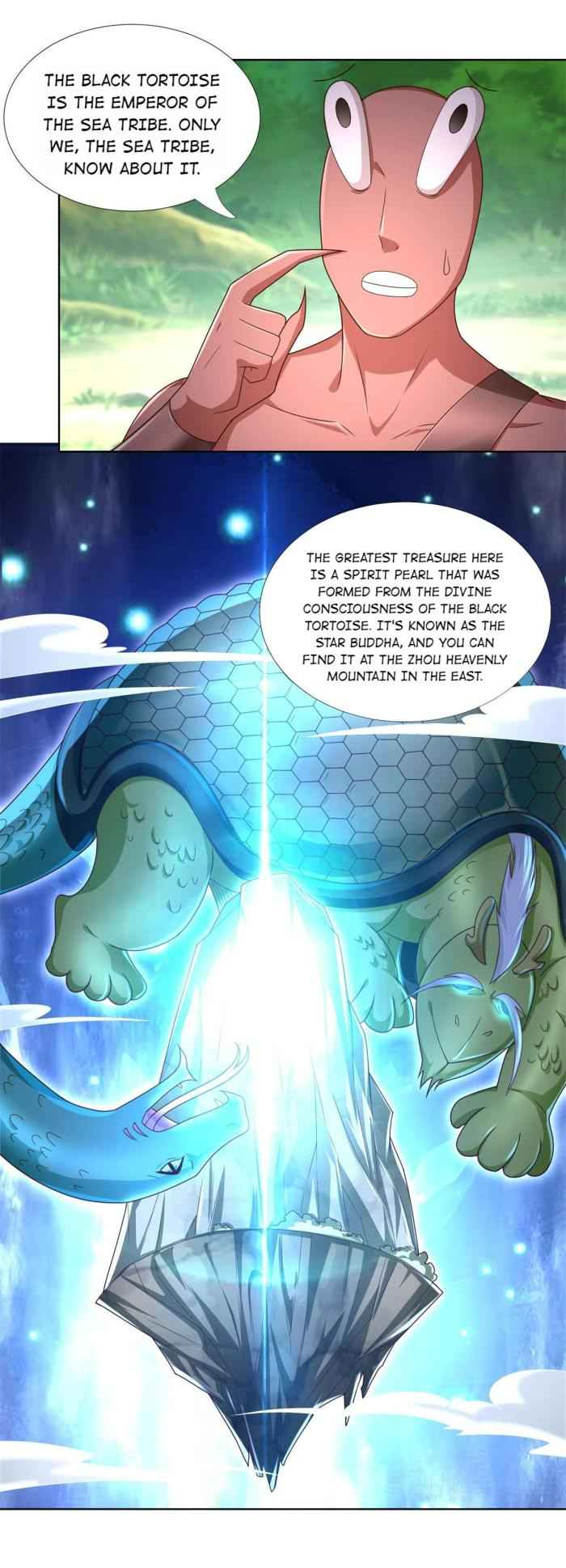 Page 4 of Chapter 135
