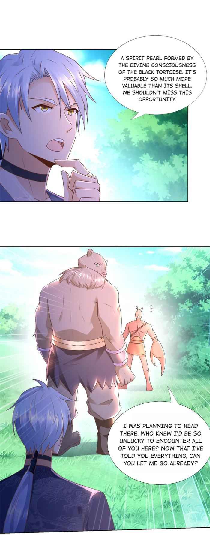 Page 5 of Chapter 135