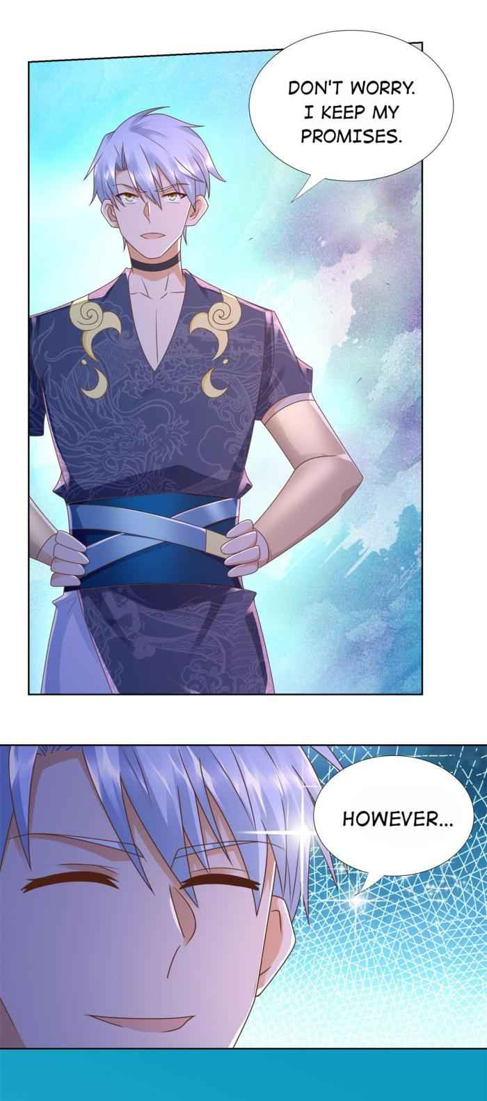 Page 6 of Chapter 135