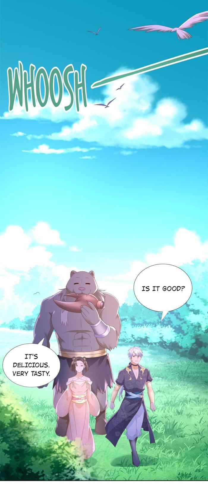 Page 7 of Chapter 135