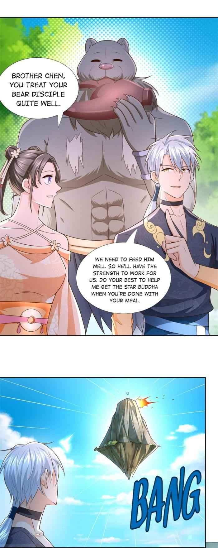 Page 8 of Chapter 135