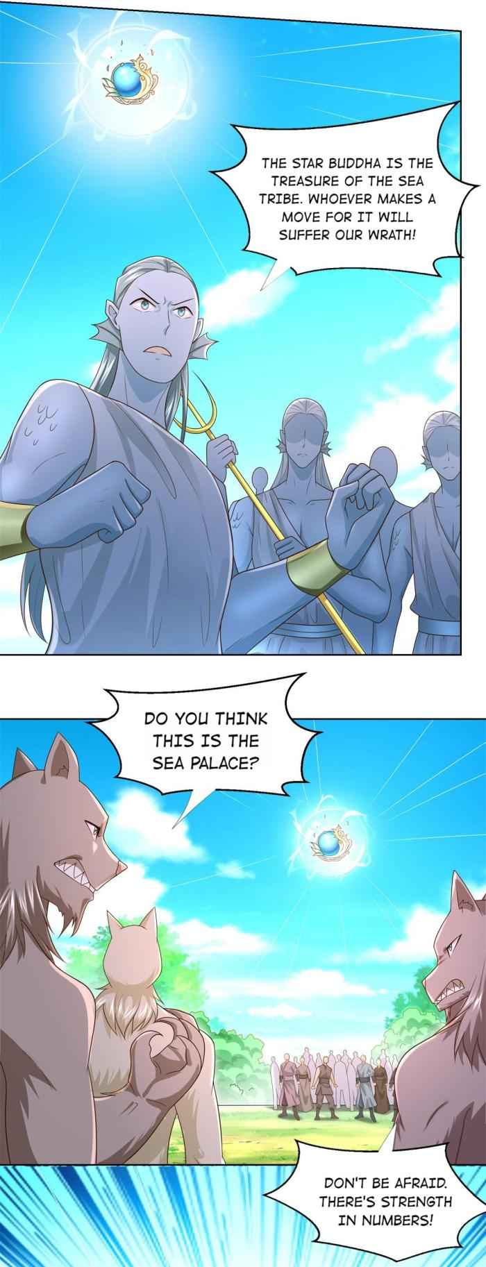 Page 10 of Chapter 135