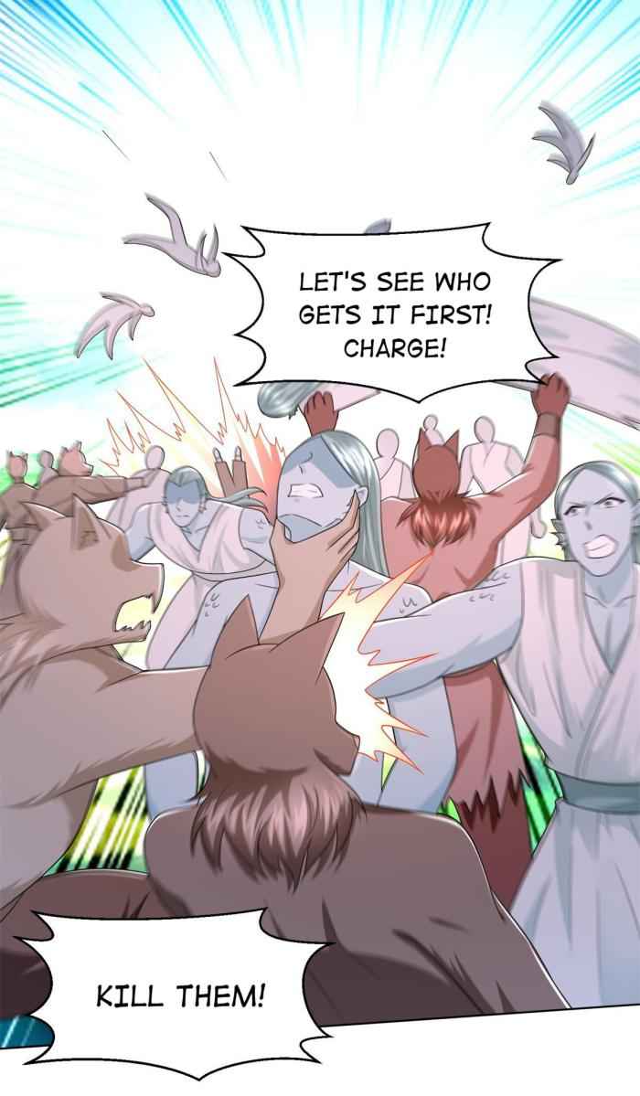 Page 11 of Chapter 135