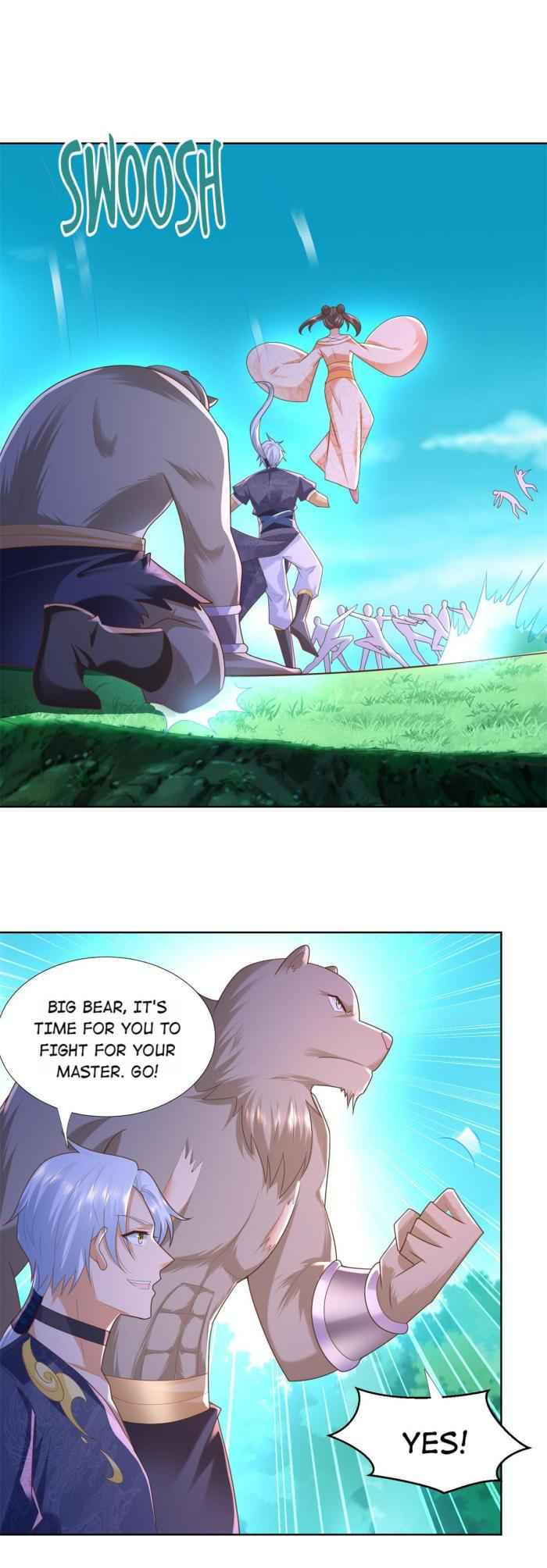 Page 12 of Chapter 135