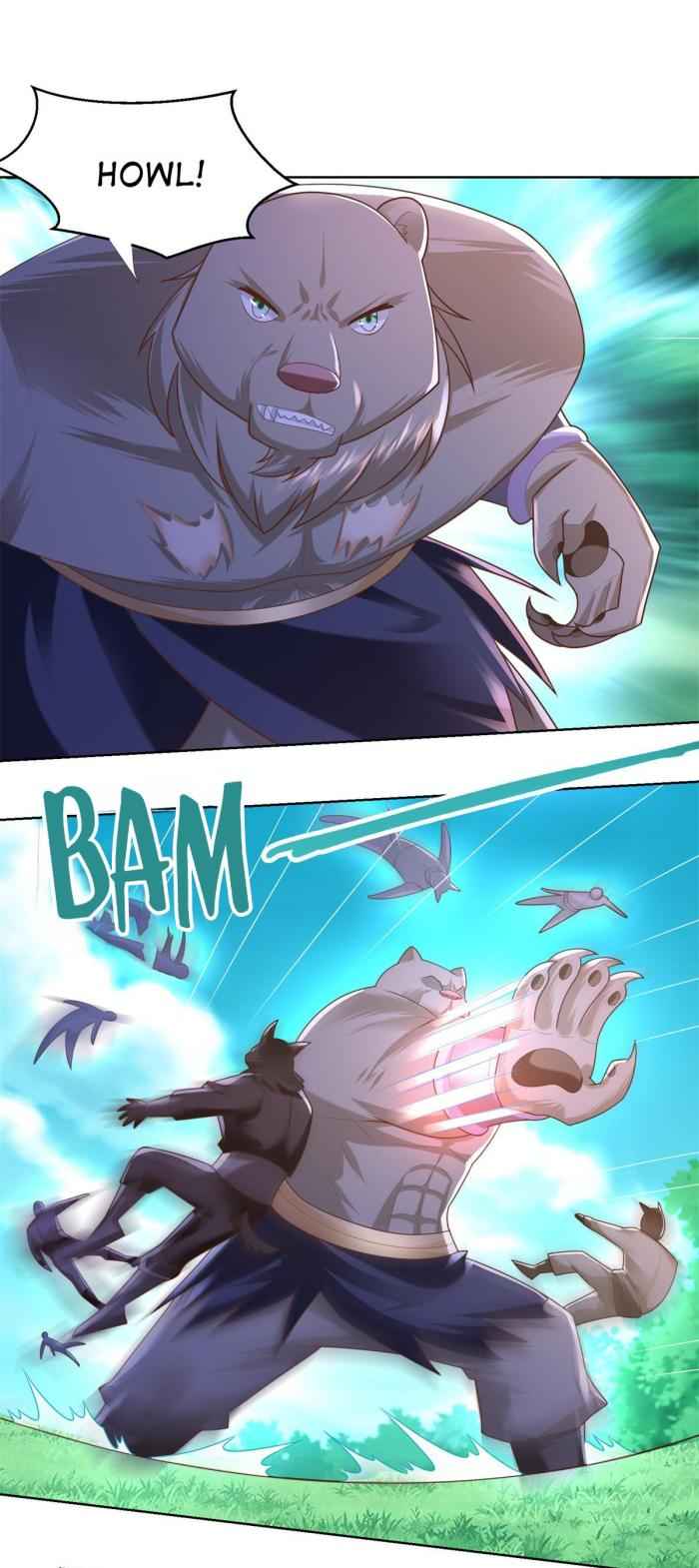 Page 13 of Chapter 135