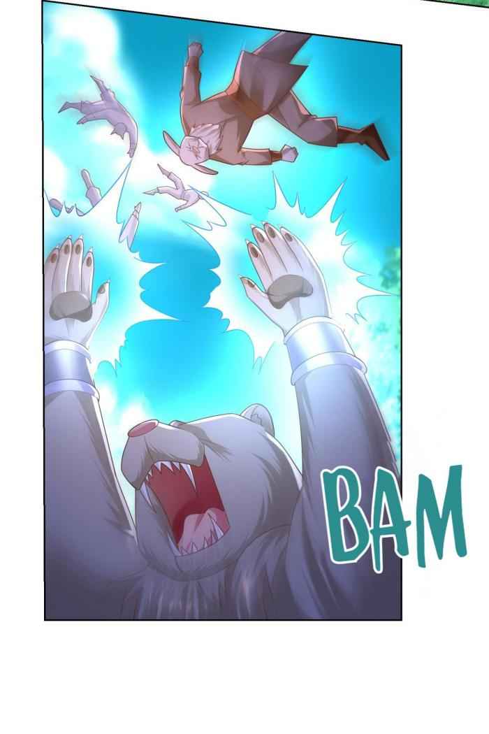 Page 14 of Chapter 135