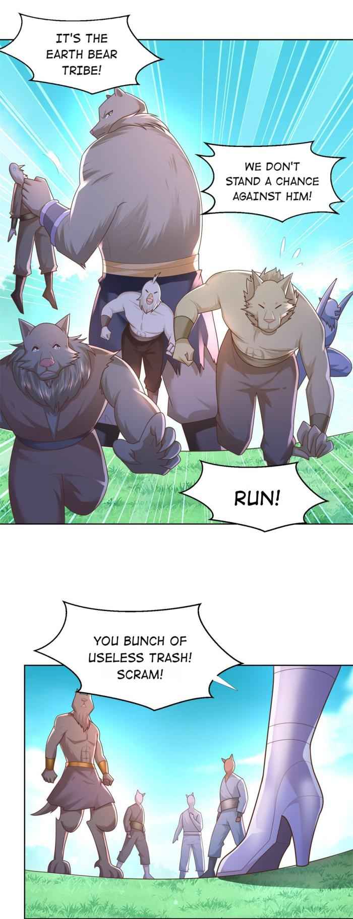 Page 15 of Chapter 135