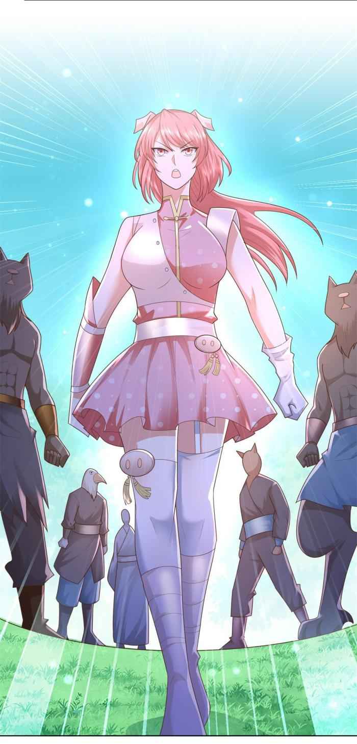 Page 16 of Chapter 135