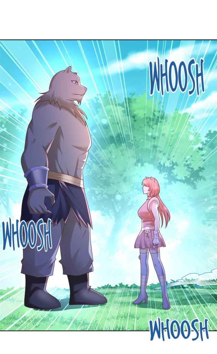 Page 17 of Chapter 135