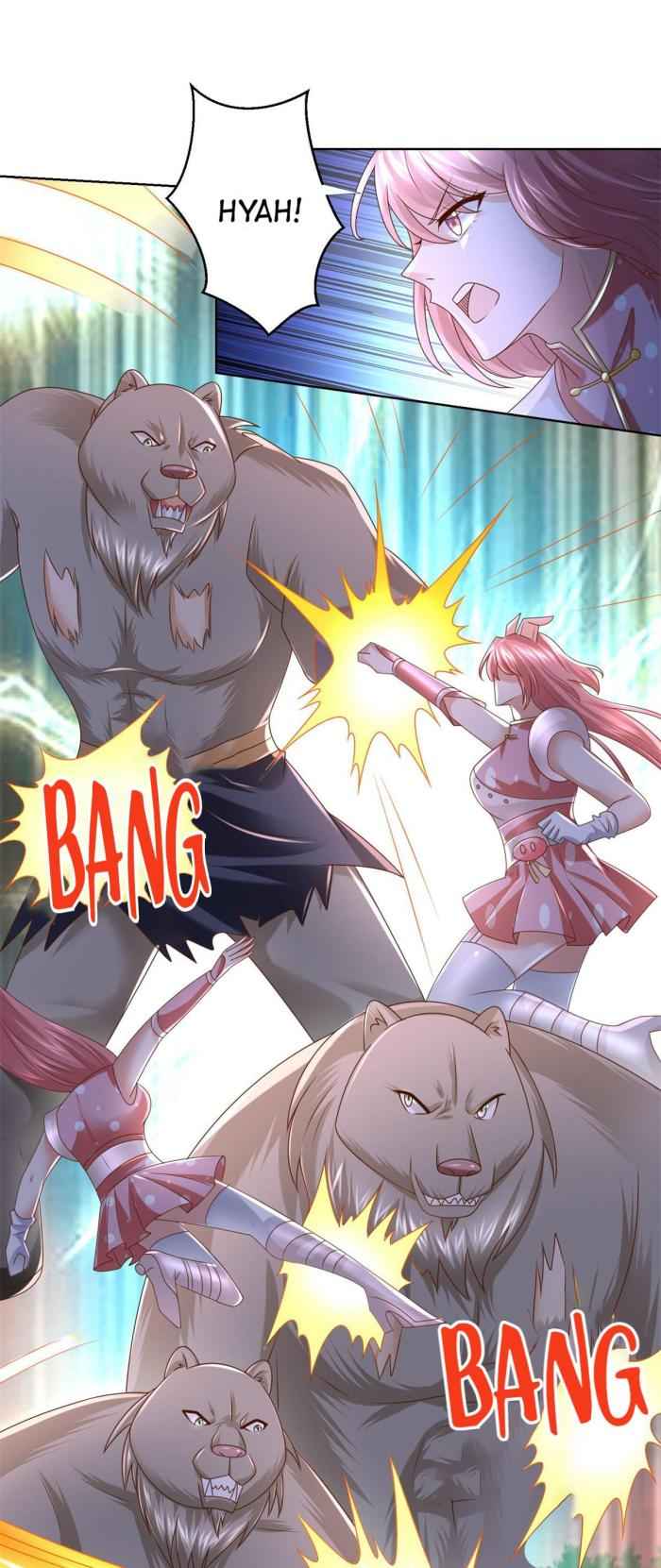 Page 18 of Chapter 135