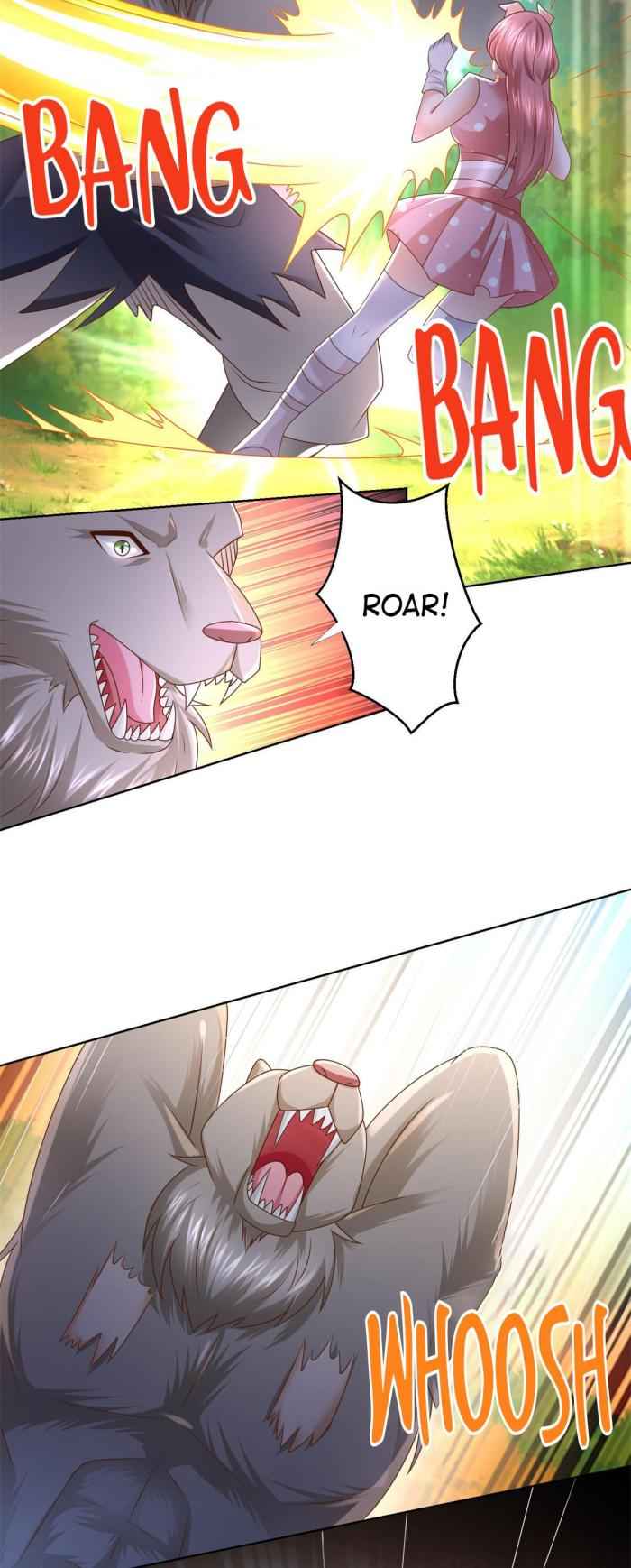 Page 19 of Chapter 135
