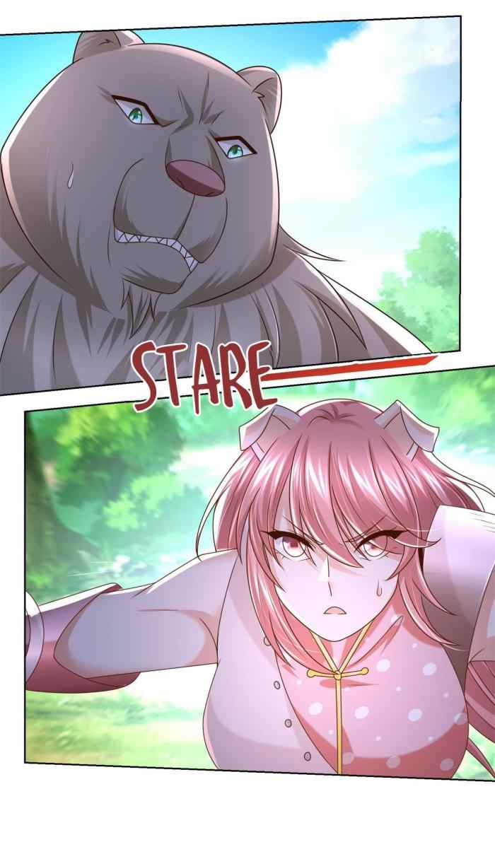 Page 21 of Chapter 135