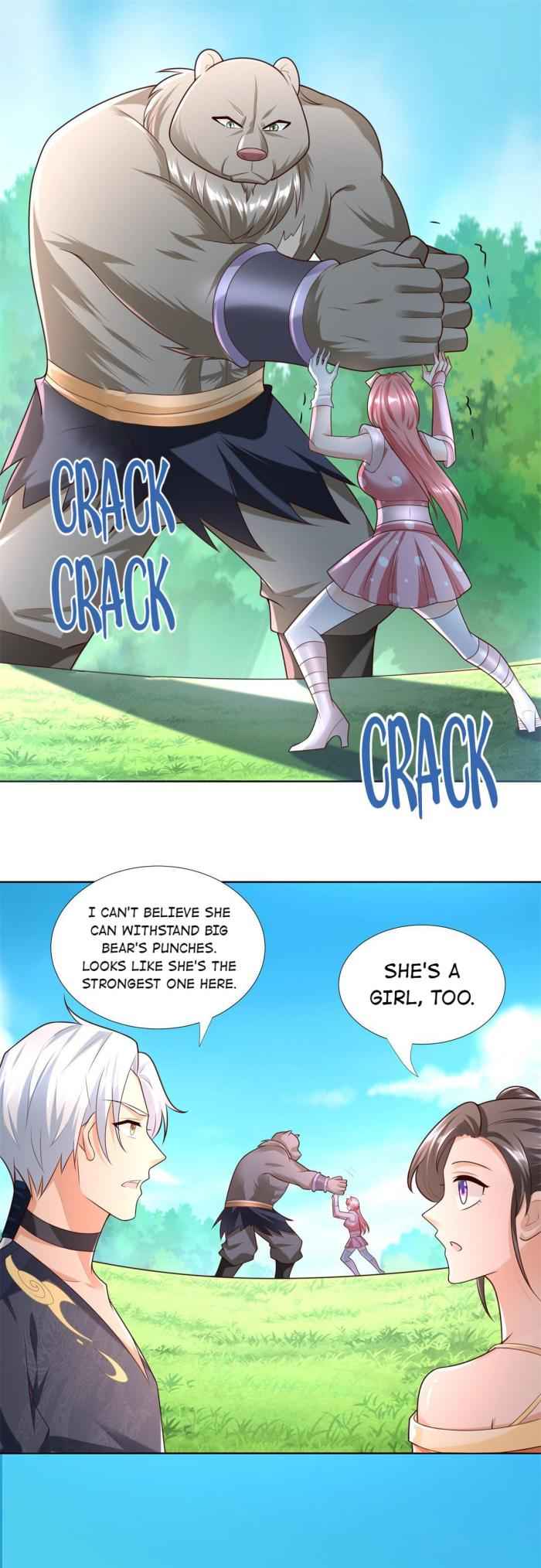 Page 2 of Chapter 136