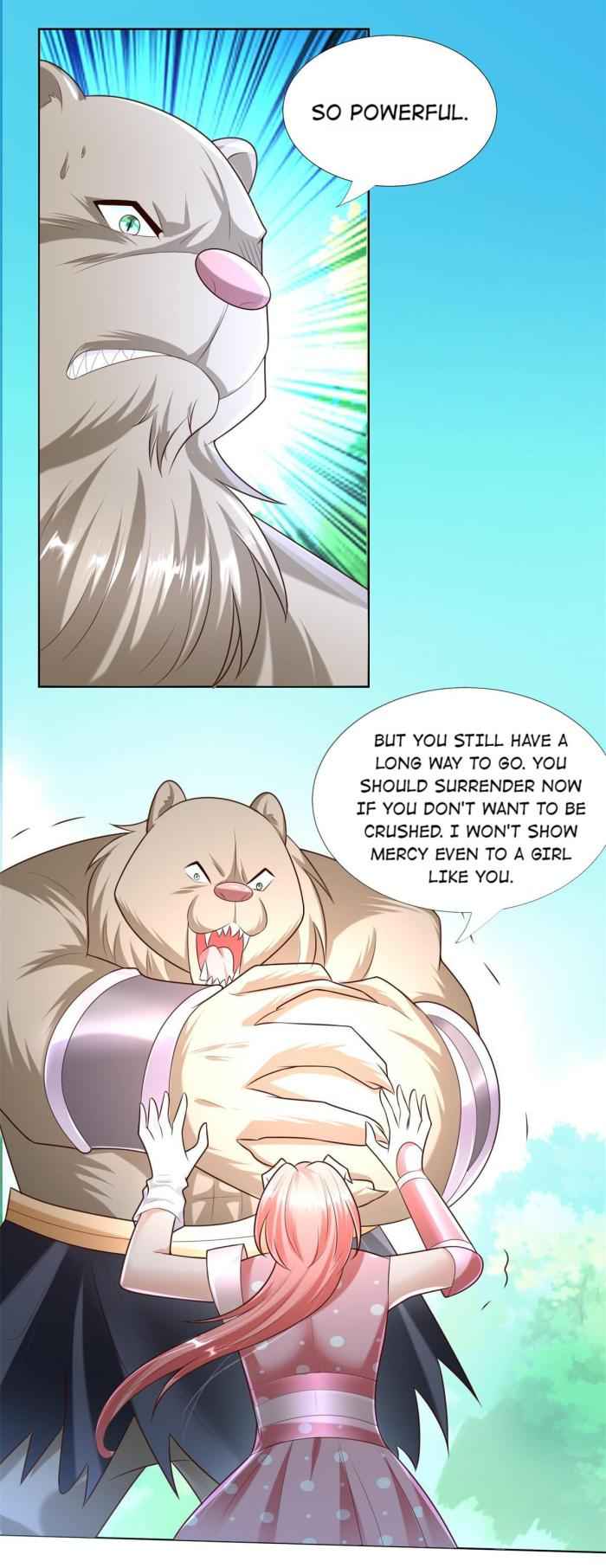 Page 3 of Chapter 136