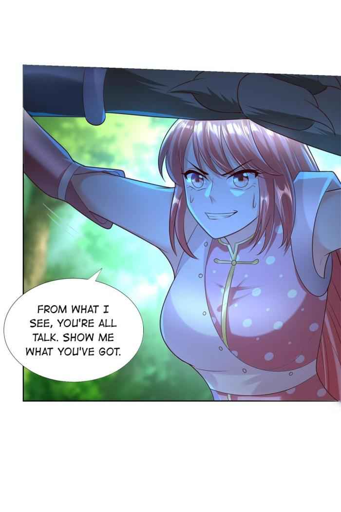 Page 4 of Chapter 136