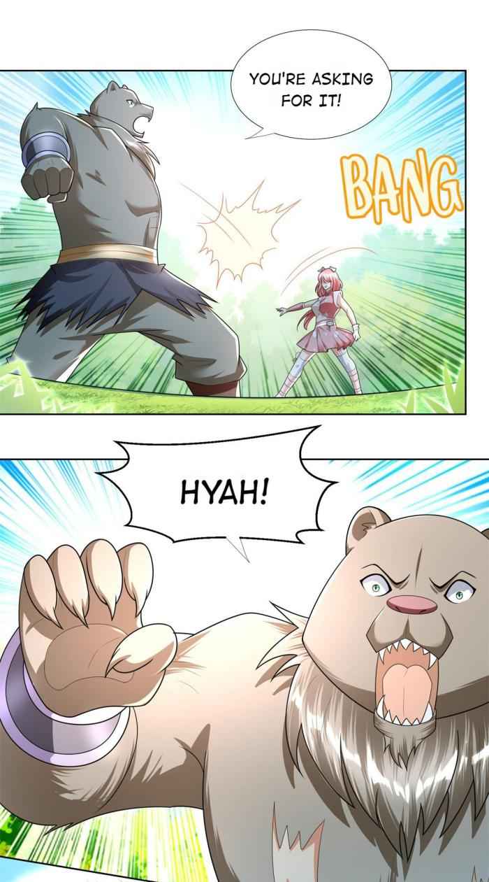 Page 5 of Chapter 136
