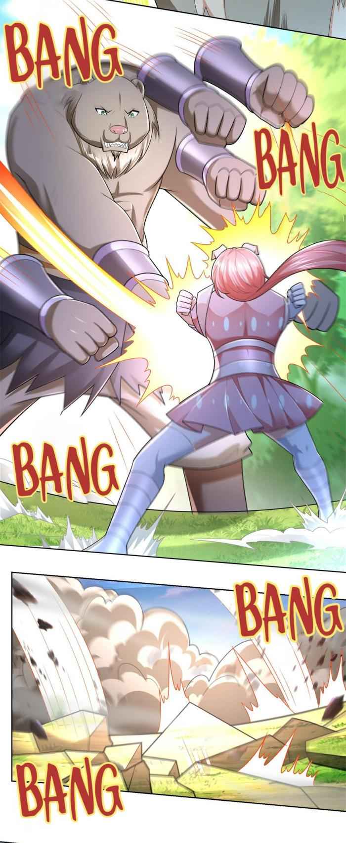 Page 6 of Chapter 136