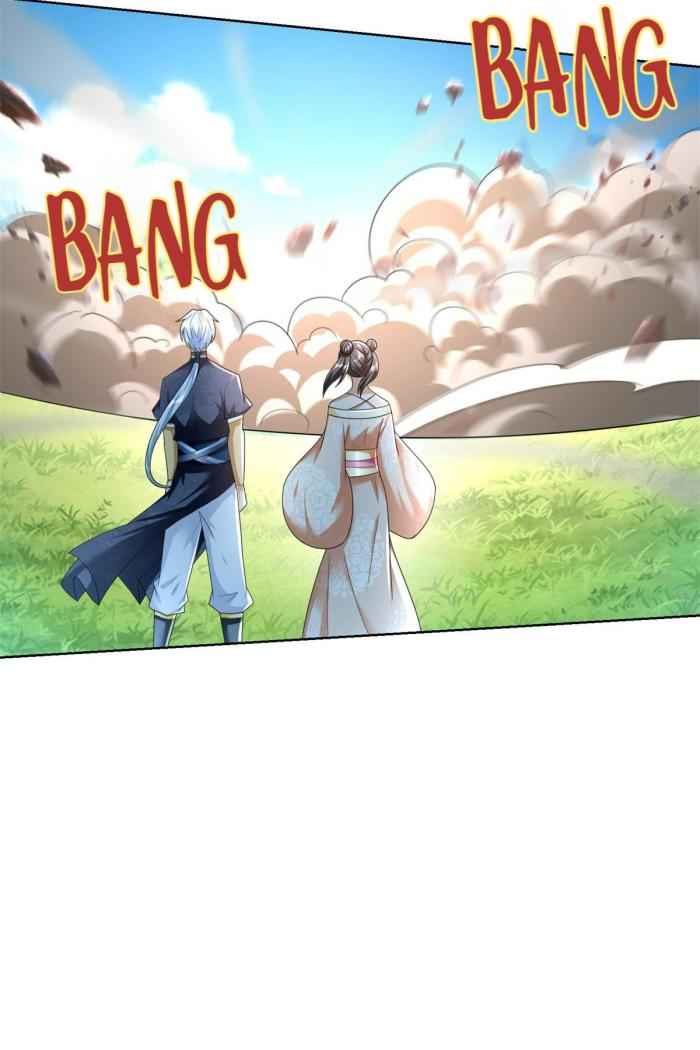 Page 7 of Chapter 136