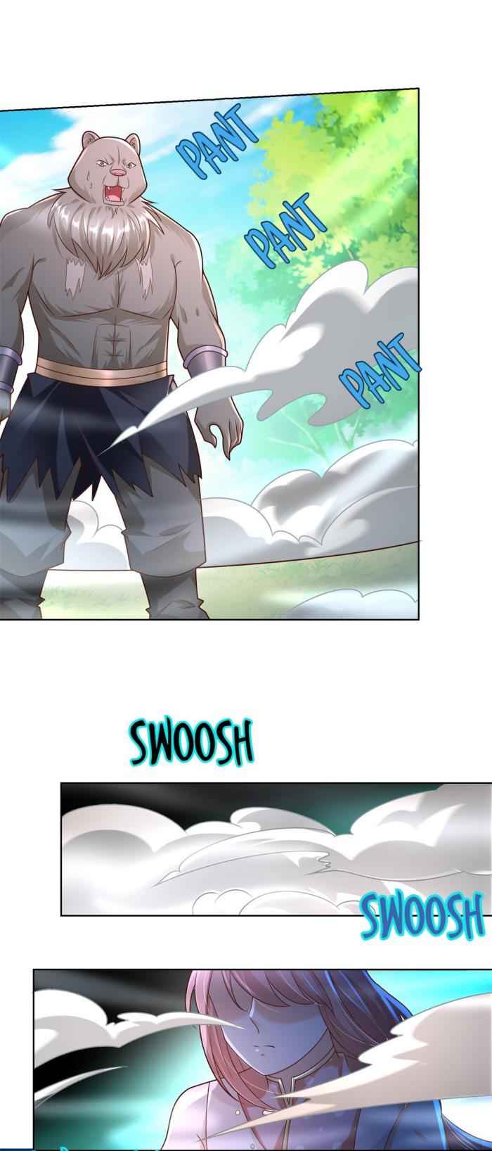 Page 8 of Chapter 136
