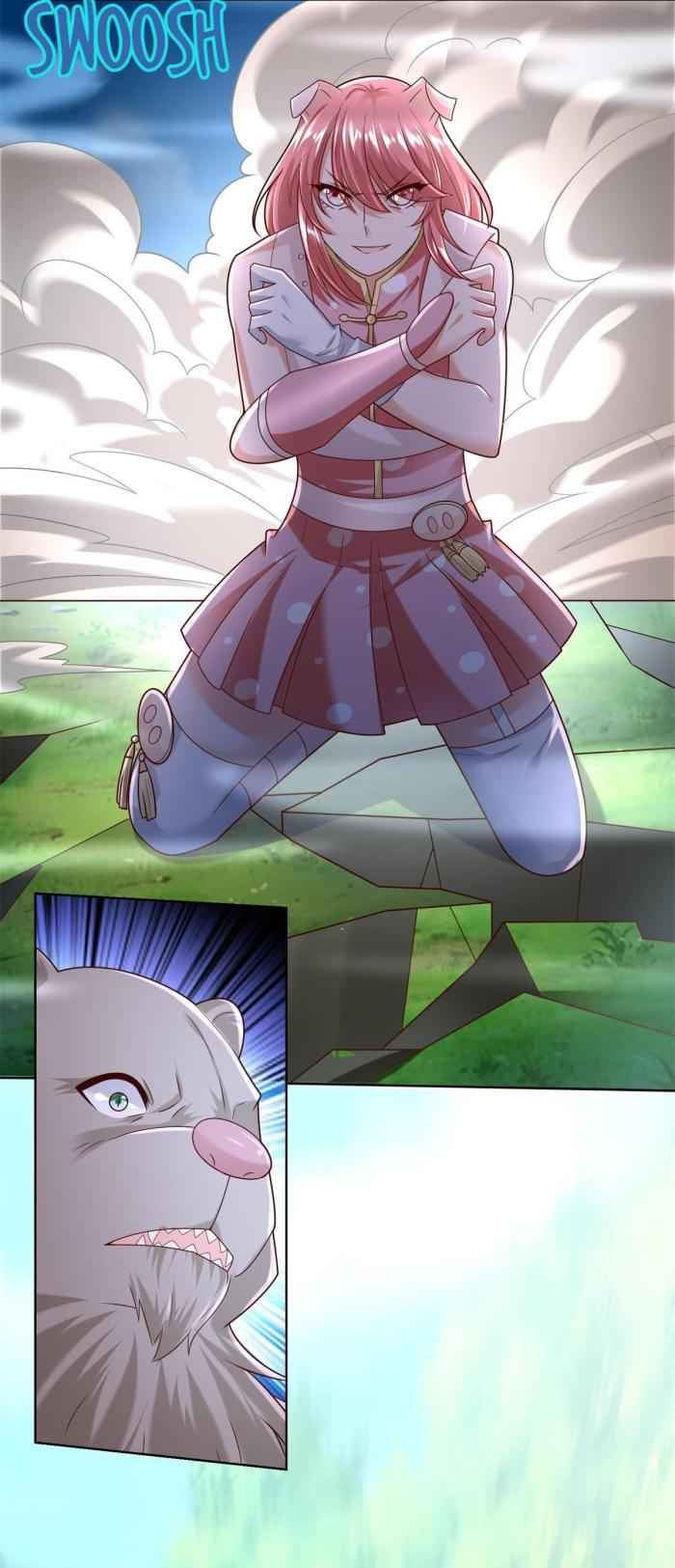 Page 9 of Chapter 136