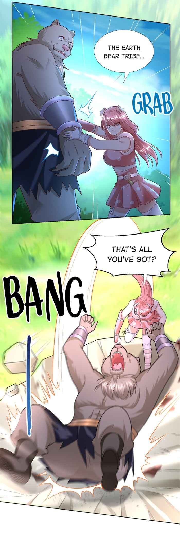 Page 10 of Chapter 136