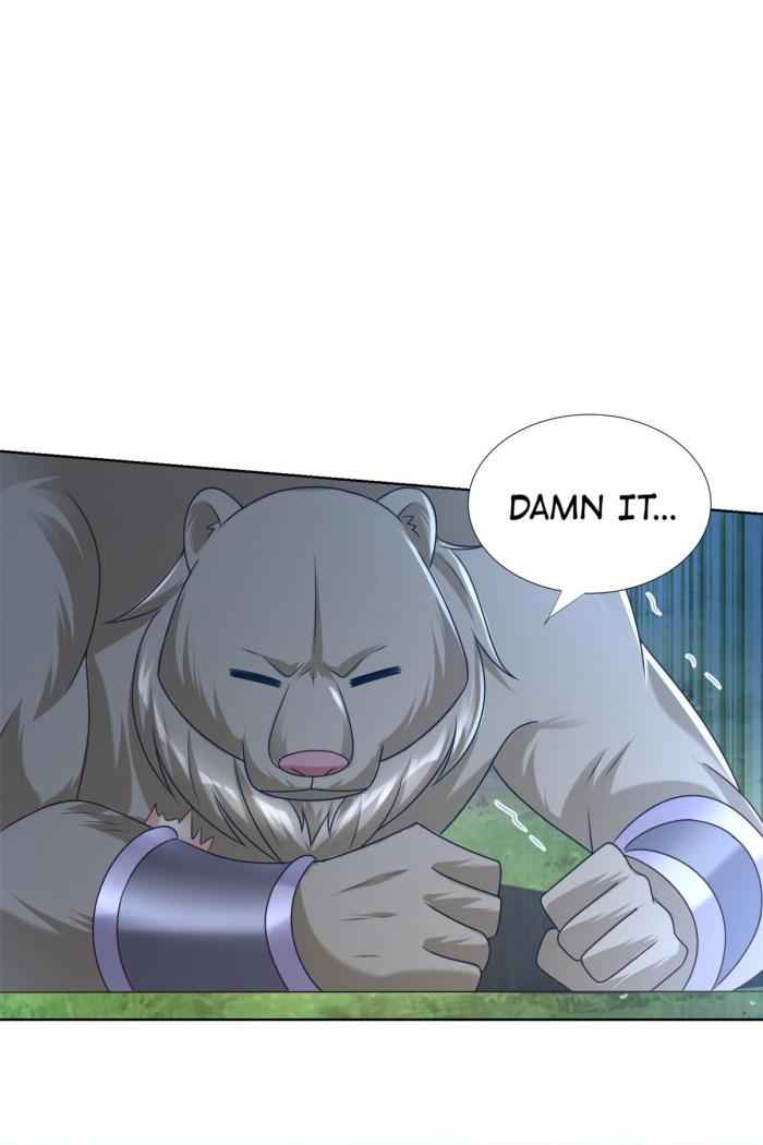 Page 13 of Chapter 136