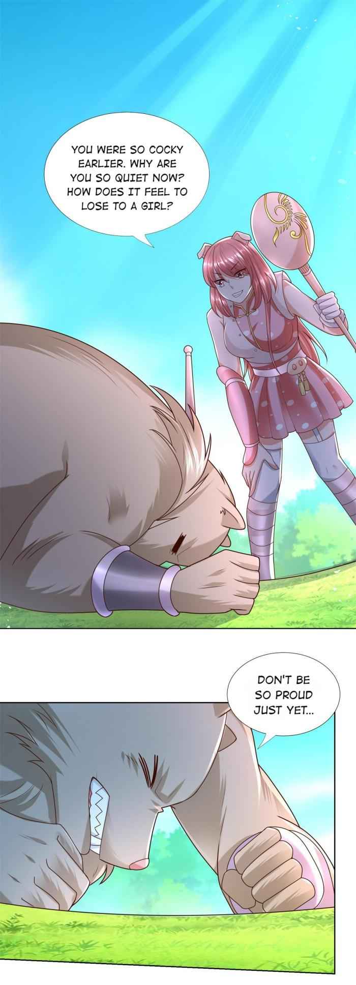 Page 14 of Chapter 136
