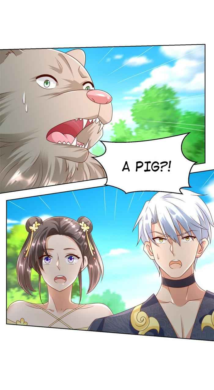 Page 17 of Chapter 136