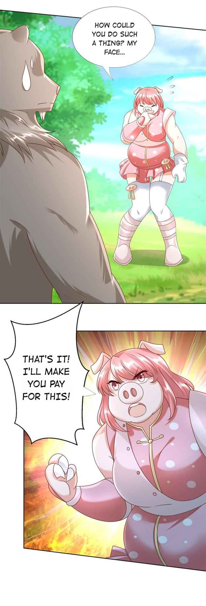Page 18 of Chapter 136