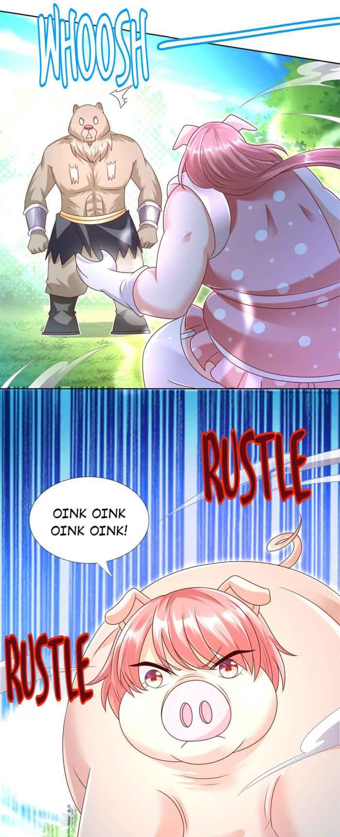 Page 19 of Chapter 136