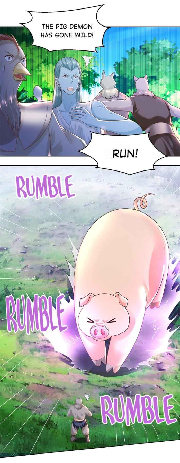 Page 2 of Chapter 137