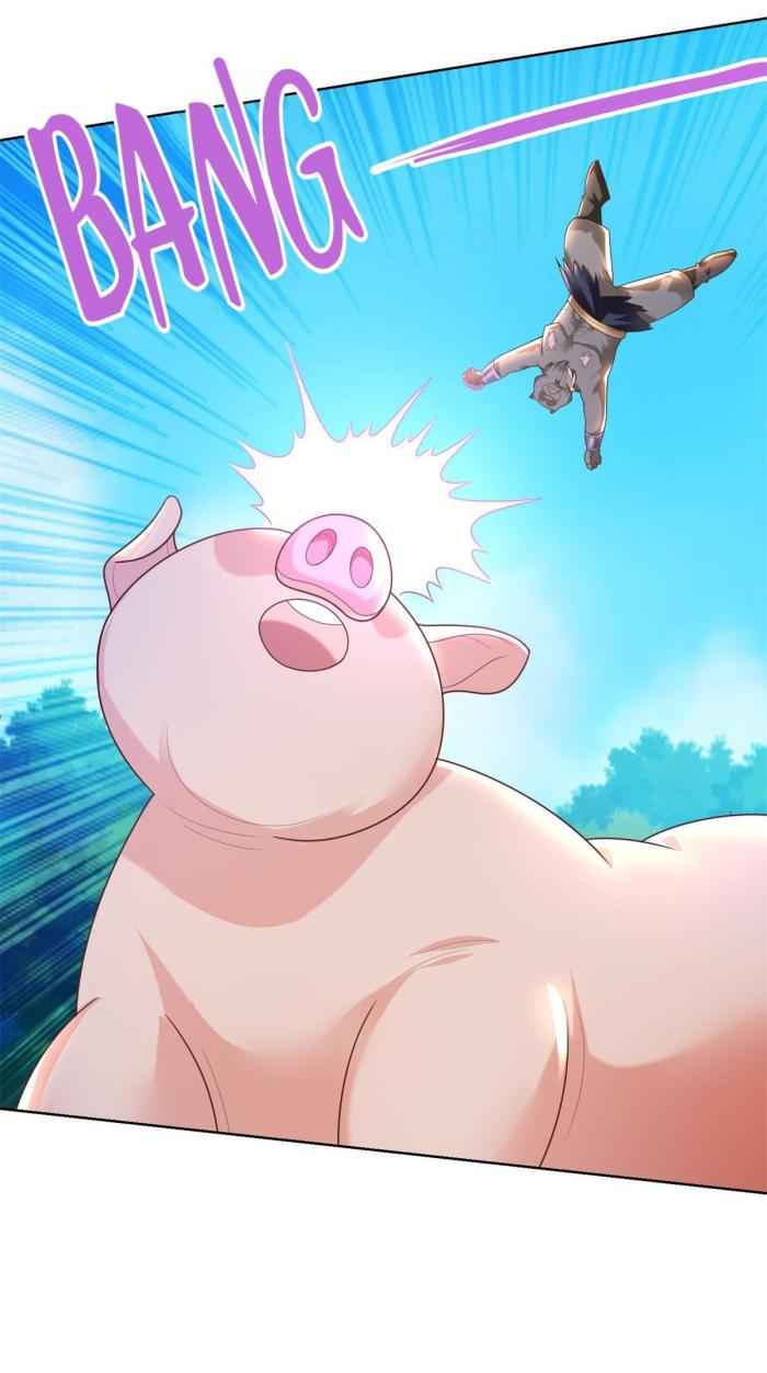 Page 3 of Chapter 137
