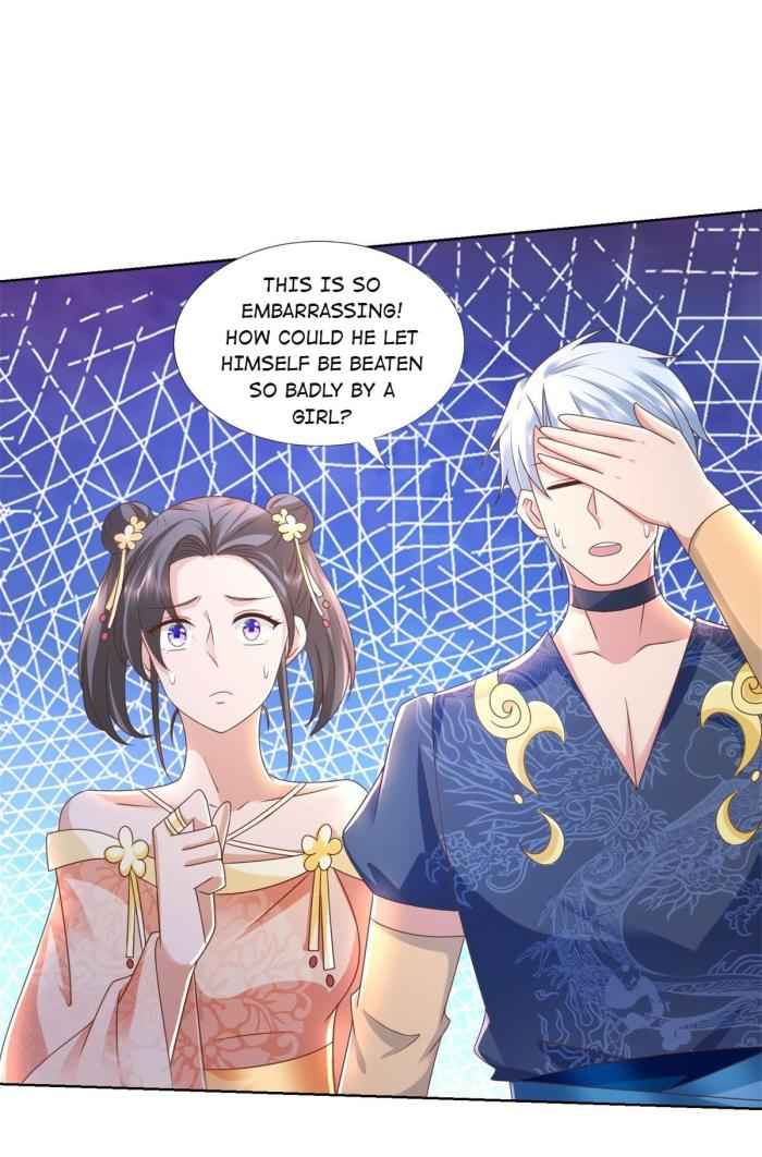 Page 6 of Chapter 137