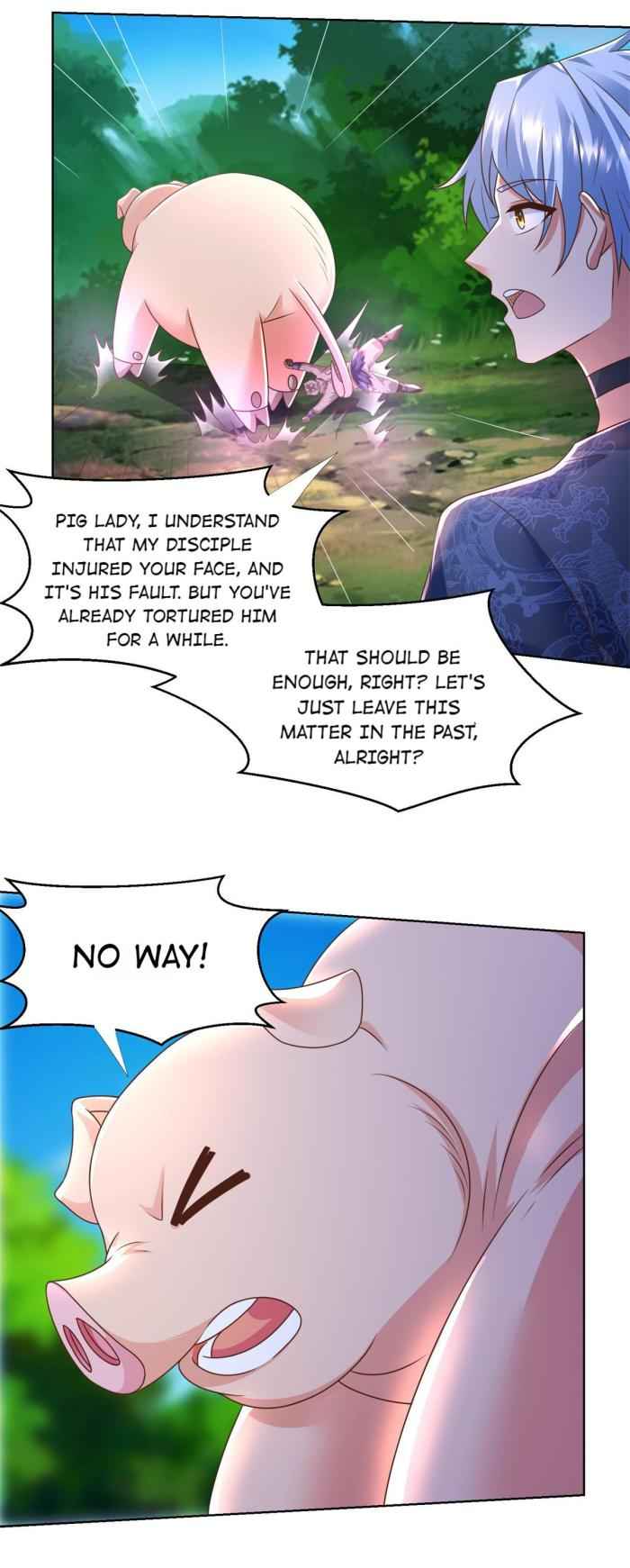 Page 7 of Chapter 137
