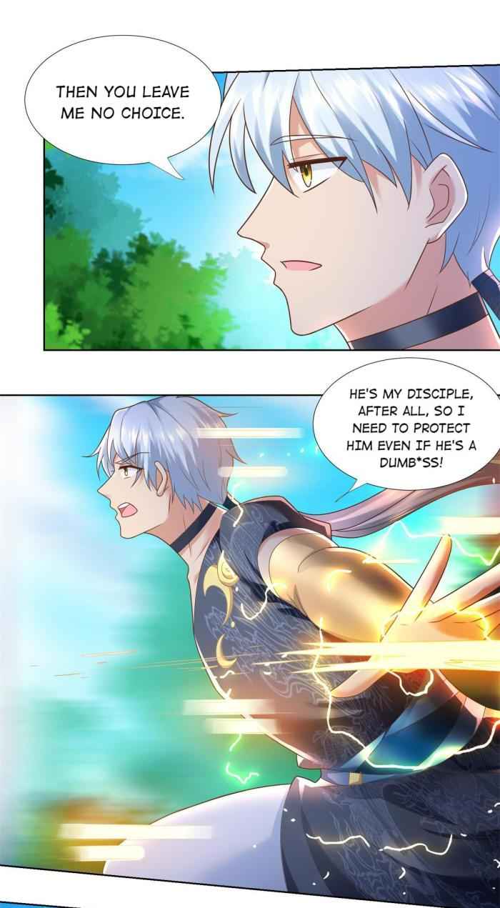 Page 8 of Chapter 137
